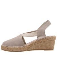 Limma - Espadrilles Padula - Lyst