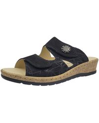 Belvida - Sabots - Lyst