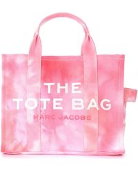 Sac The The Tie Dye Small Traveler Tote Bag Cabas Sac The The Tie Dye Small Traveler Tote Bag Cabas