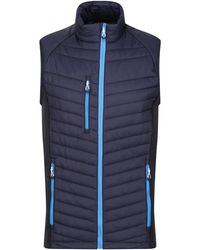 Regatta - Blouson Rg9422 - Lyst