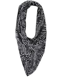 Buff - Cravates et accessoires 11800 - Lyst
