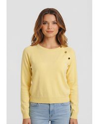 Morgan - Sweatshirts 261-mistra - Lyst
