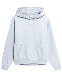 4F - Sweatshirts À Capuche Bld031 - Lyst