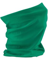 BEECHFIELD® - Echarpe Rf Original - Lyst