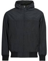 Superdry - Herren-Jacke Surplus Nylon Hooded Bomber - Lyst