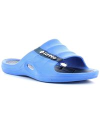 Lotto Leggenda R6296 - Blu