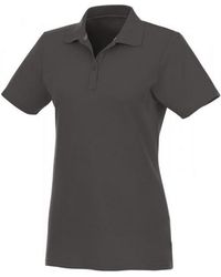 Elevate - Polo Helios - Lyst