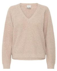 Ichi - Pull 20124211 - Lyst