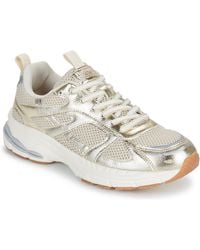 Refresh - Baskets basses 175021 - Lyst
