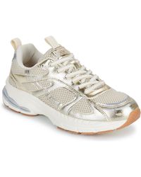 Refresh - Baskets basses 175021 - Lyst