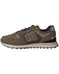 MTNG - Chaussures 84868 - Lyst