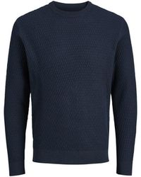 Jack & Jones - Pull 185649VTAH25 - Lyst