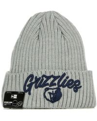 KTZ - Beanies - Lyst