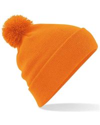 BEECHFIELD® - Bonnet PC4695 - Lyst