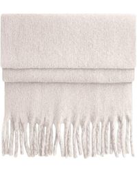BEECHFIELD® - Echarpe RW10823 - Lyst