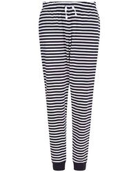 Sf - Bas de pyjama S PC5065 - Lyst