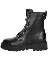 Liu Jo - Laarzen Sf4101 P0102 - Lyst