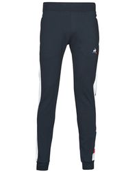 Articles de sport Le Coq Sportif pour femme - Jusqu'à -44 % sur Lyst.fr