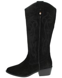 Carmela - Bottes 161095 - Lyst