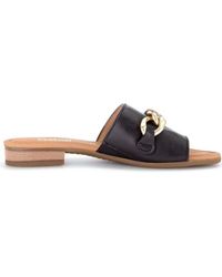 Gabor - Sandales 82.791.57 - Lyst