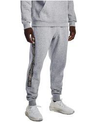 Pantalon de$SKU Jogging Under Armour pour homme en coloris Gris Homme Vêtements Articles de sport et dentraînement Pantalons de survêtement 