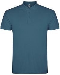 Roly - Polo Star - Lyst