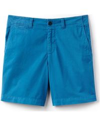 Spartoo FH4664-TUC - Blu