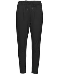 ONLY - Jogging - Lyst