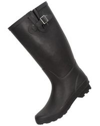 Mountain Warehouse - Bottes Mw265 - Lyst
