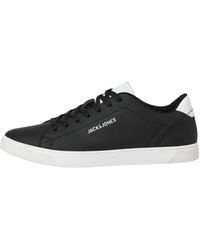 Jack & Jones - Baskets Boss - Lyst