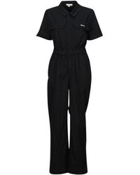 Rip Curl - Combinaisons HOLIDAY BOILERSUIT COVERALLS - Lyst