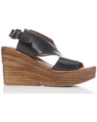 Bueno Shoes - Sandales 20WQ6101 - Lyst
