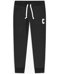 Champion - Jogging Pantalon De Survêtement Rib - Lyst