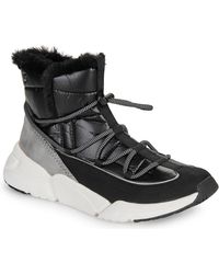 Gioseppo - Damenstiefel #N/A - Lyst