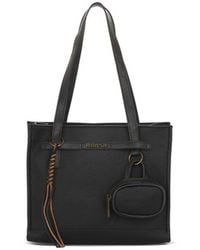 Refresh - Sac Nero - Lyst