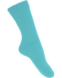 Simply Essentials - Chaussettes 1558 - Lyst