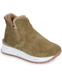 Gioseppo - Damenstiefel #N/A - Lyst