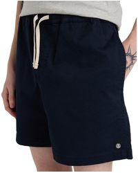 Element - Short Regular Ewaist - Lyst