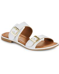 Jb Martin - Pantoffeln Dune - Lyst