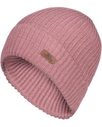Trespass - Bonnet TP6763 - Lyst