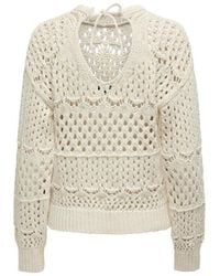 ONLY - Pull 6120201 - Lyst