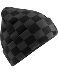 BEECHFIELD® - Bonnet Bc6863 - Lyst