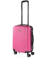 Itaca - Valise Tiber - Lyst