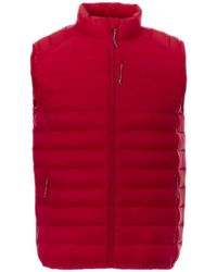 Elevate - Blouson Pallas - Lyst
