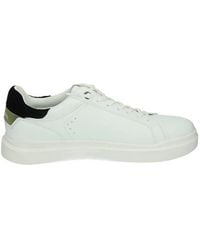 Refresh - Baskets Basses - Lyst