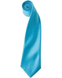 PREMIER - Echarpe PR750 - Lyst