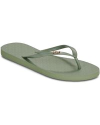 Roxy - Badeschuhe Viva Iv - Lyst