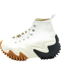 Converse-Lage sneakers voor dames | Online sale met kortingen tot 68% |  Lyst NL