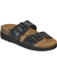 Kickers - Mules KICK LISA - Lyst