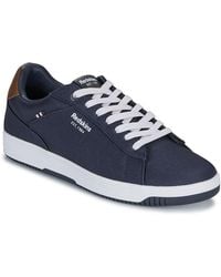 Redskins - Sneaker Gunran - Lyst